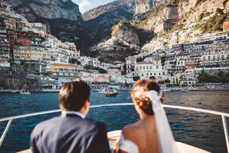 Travelers vs. Wedsure vs. EventHelper: The Honest 2026 Wedding Insurance Comparison